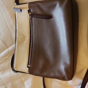 Womens Crossbody purse
